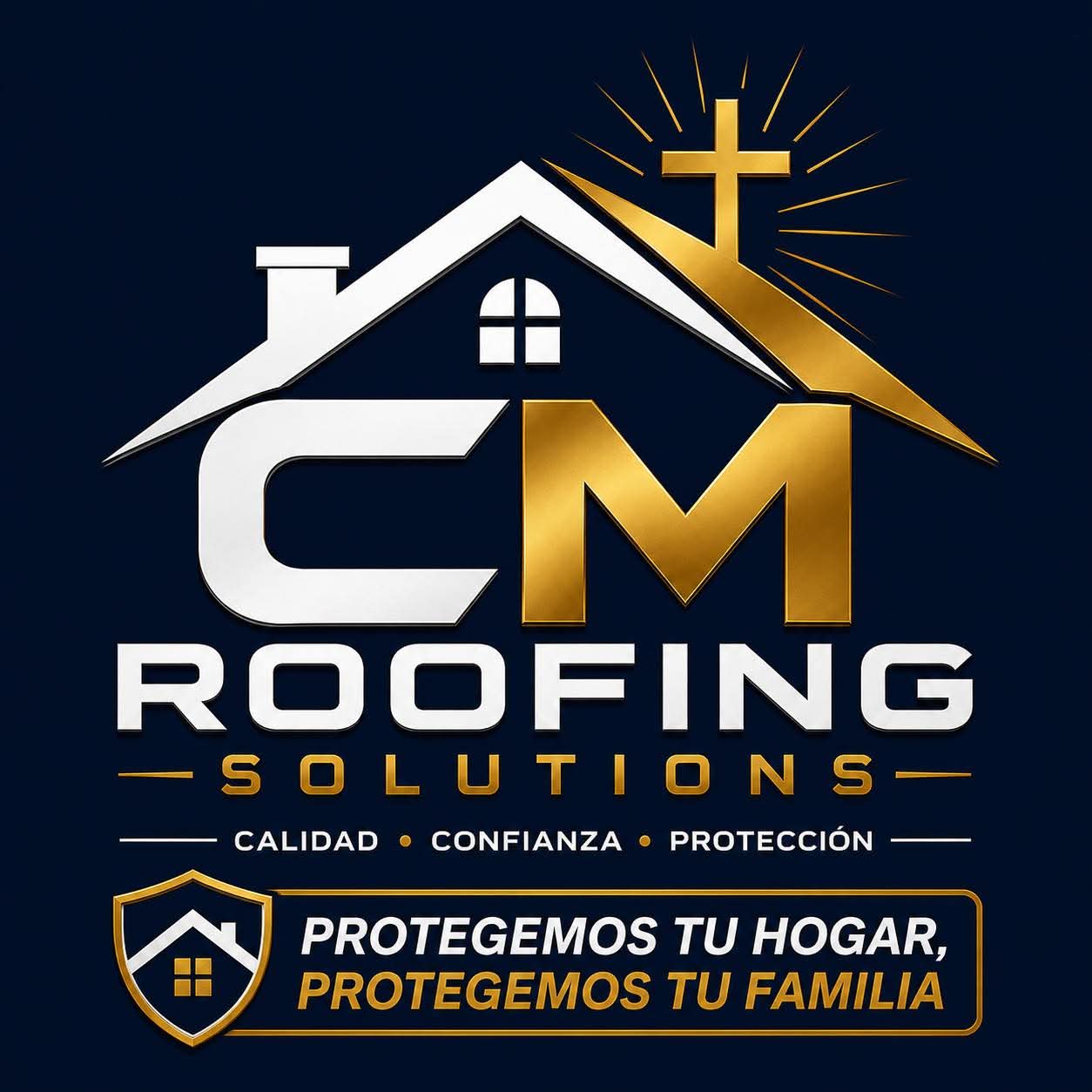 CMI Roofing Solutions